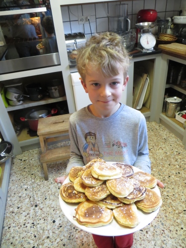 Fionn drop scones (375x500).jpg